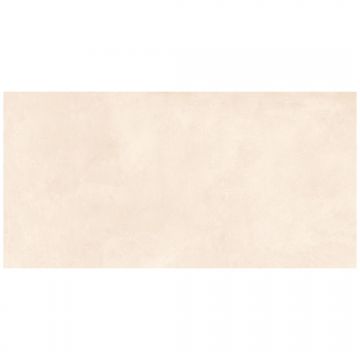 Базовая плита Гравита Concrete 120х60 см бежевый матовая, Arena, Gravita