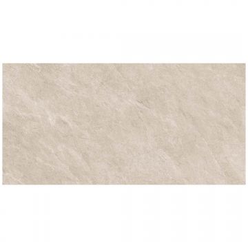 Базовая плита Гравита Kalahari 120х60 см бежевый, светло-бежевый матовая, Beige, Gravita