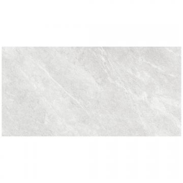 Базовая плита Гравита Kalahari 120х60 см белый матовая, Blanco, Gravita