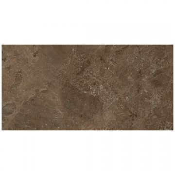 Базовая плита Гравита Stonehill 120х60 см коричневый, Gravita