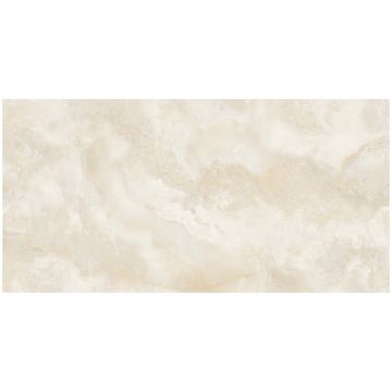 Базовая плита Гравита Miracle 120х60 см бежевый, светло-бежевый, Ivory, Gravita