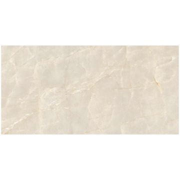 Базовая плита Гравита Iona 120х60 см бежевый, кремовый, Crema, Gravita