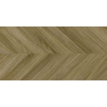 Керамогранит New Tiles (Нью Тилес) Skandi Dinamarca Abedul Matt 60x120 см (78803491)