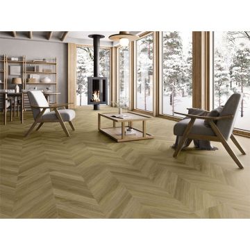 Керамогранит New Tiles (Нью Тилес) Skandi Dinamarca Abedul Matt 60x120 см (78803491)