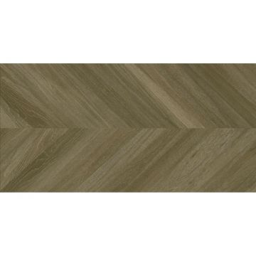 Керамогранит New Tiles (Нью Тилес) Skandi Dinamarca Nuez Matt 60x120 см (78803492)
