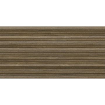 Керамогранит New Tiles (Нью Тилес) Skandi Finlandia Nuez 60x120 см (78803493)