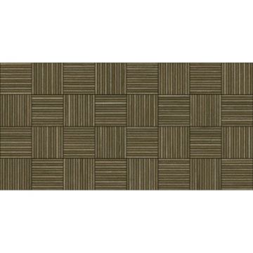 Керамогранит New Tiles (Нью Тилес) Skandi Noruega Nuez 60x120 см (78803494)