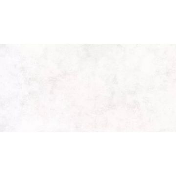 Керамогранит New Tiles Ain blanco 60x120 см