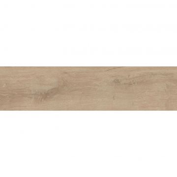 Керамогранит New Tiles Albar haya 20x120 см