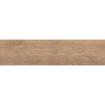 Керамогранит New Tiles Albar roble 20x120 см