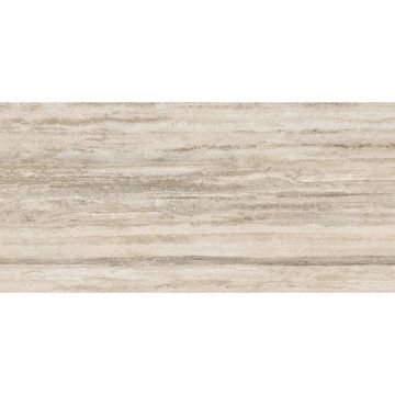 Керамогранит New Tiles Coliseum avorio 60x120 см
