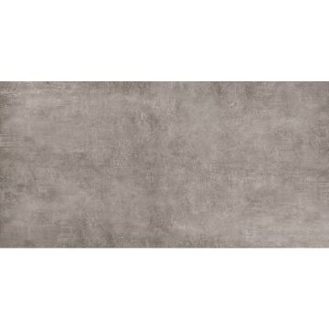 Керамогранит New Tiles Concrete marengo 60x120 см