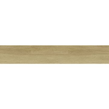 Керамогранит New Tiles Islandia arce 20x120 см