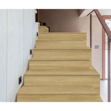 Керамогранит New Tiles Islandia arce 20x120 см