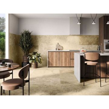 Керамогранит New Tiles Izmir satinado 60x120 см