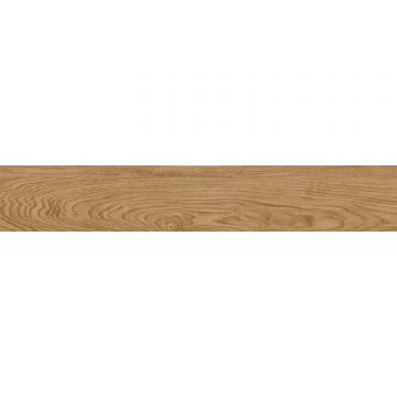 Керамогранит New Tiles Tundra natural 20x120 см