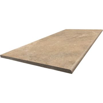 Ступень New Tiles Multistep Izmir 33x120 см