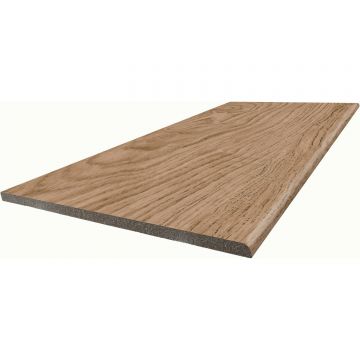 Ступень New Tiles Multistep Tundra natural 33x120 см