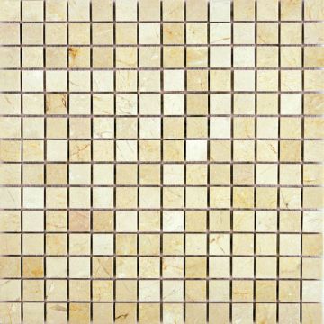 Мозаика Q-Stones Muare камень 30,5х30,5 см QS-001-20P/10 (78799201)