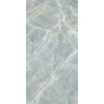 Керамогранит Global Tile (Глобал Тайл) Wink Зеленый 60х120 см GT1206016417PDR