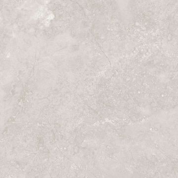 Керамогранит Global Tile (Глобал Тайл) Piemonte Серый 60х60 см GT606011701MCR