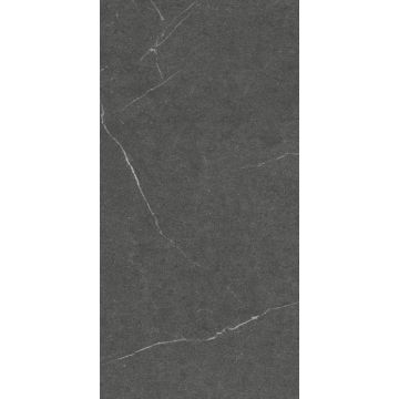 Керамогранит Global Tile (Глобал Тайл) Lakeside Черный 60х120 см GT1206014305MCR