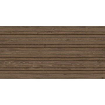 Керамогранит Global Tile (Глобал Тайл) Kolan Коричневый 60х120 см GT1206011111MR