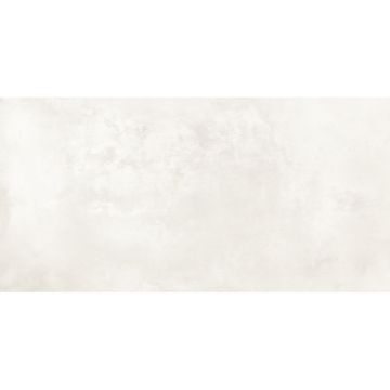 Керамогранит Global Tile (Глобал Тайл) Onega Серый 40х80 см GT408013506MR