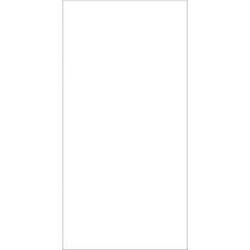 Керамогранит Global Tile (Глобал Тайл) Lavina Белый 60х120 см GT1206016603MDR1