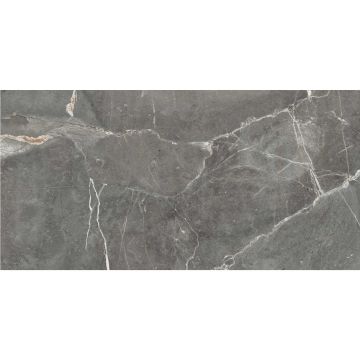 Керамогранит Global Tile (Глобал Тайл) Antares Серый 30х60 см GT224VG