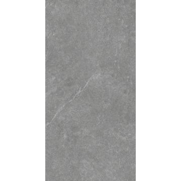 Керамогранит Global Tile (Глобал Тайл) Sierra Черный 60х120 см GT1206012905SLR