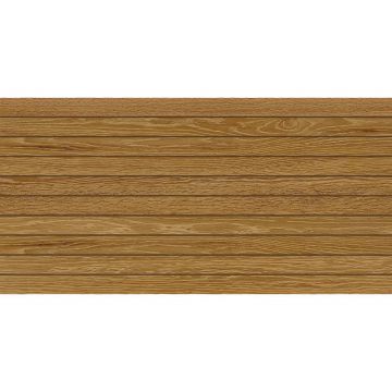 Керамогранит Global Tile (Глобал Тайл) Eco Wood Бежевый 40х80 см GT408013972MR