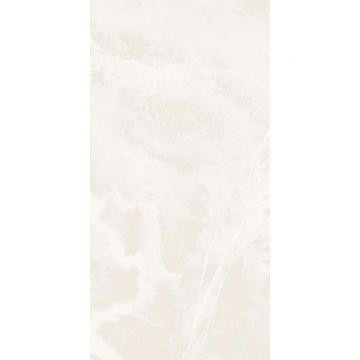 Керамогранит Global Tile (Глобал Тайл) Pearl Бежевый 60х120 см GT1206017107MDR