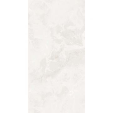 Керамогранит Global Tile (Глобал Тайл) Biscotti Серый 60х120 см GT1206017015MDR