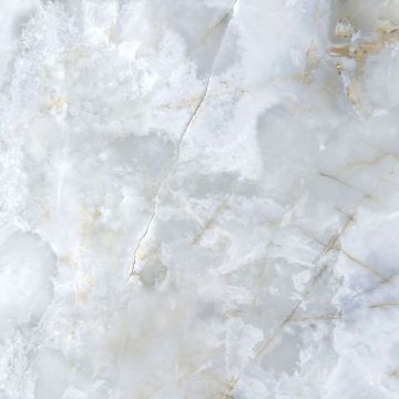 Керамогранит Global Tile (Глобал Тайл) Orinda Голубой 60х60 см GT606010816PR