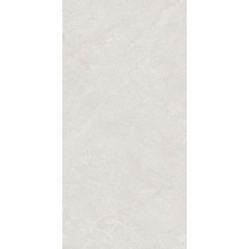 Керамогранит Global Tile (Глобал Тайл) Timeless Серый 60х120 см GT1206016815MDR