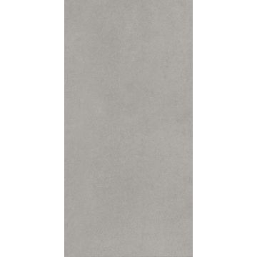 Керамогранит Global Tile (Глобал Тайл) Harmony Серый 60х120 см GT1206014115MR