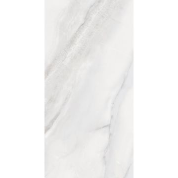 Керамогранит Global Tile (Глобал Тайл) Santana Серый 60х120 см GT1206016106PDR