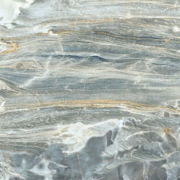 Керамогранит Global Tile (Глобал Тайл) Bellagio Голубой 60х60 см GT606018816MR