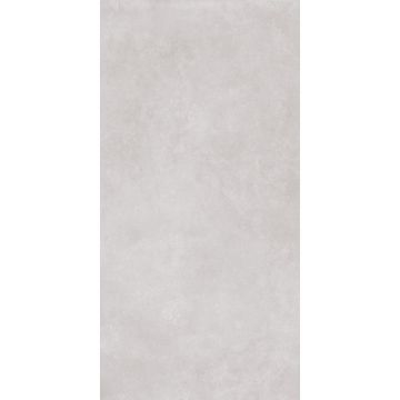 Керамогранит Global Tile (Глобал Тайл) Lids Серый 60х120 см GT120608706SLR