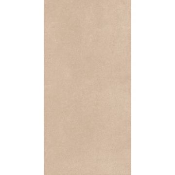 Керамогранит Global Tile (Глобал Тайл) Harmony Коричневый 60х120 см GT1206014118MR