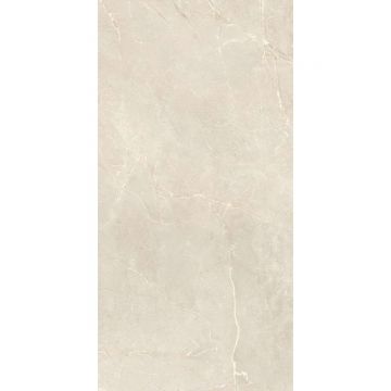Керамогранит Global Tile (Глобал Тайл) Sogdiana Бежевый 60х120 см GT1206012602SSR