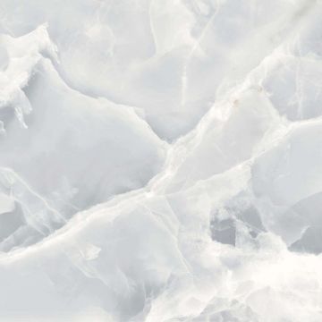 Керамогранит Global Tile (Глобал Тайл) Glissando Голубой 60х60 см GT606014716PR