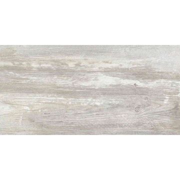 Керамогранит Global Tile (Глобал Тайл) Antares Серый 30х60 см GT225VG