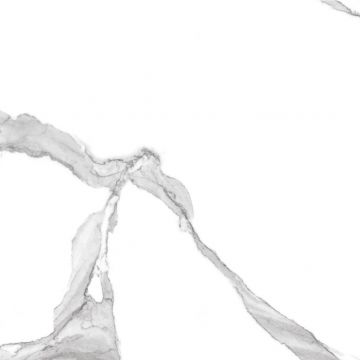 Керамогранит Global Tile (Глобал Тайл) Anima Белый 60х60 см GT60601503PR