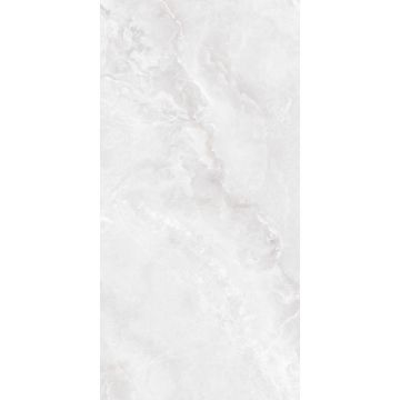 Керамогранит Global Tile (Глобал Тайл) Agra Серый 60х120 см GT1206016206PDR