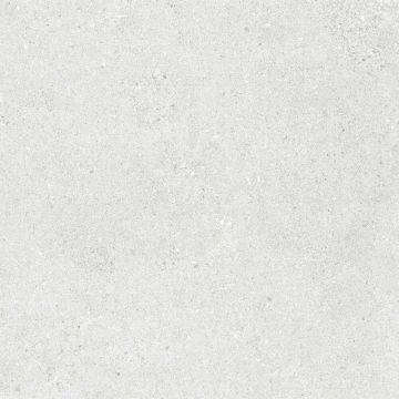 Керамогранит Global Tile (Глобал Тайл) Smart Серый 60х60 см GT606019101MR