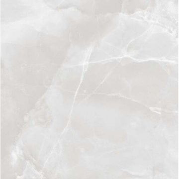 Керамогранит Global Tile (Глобал Тайл) Favorito Белый 60х60 см GT606010703PR