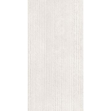 Керамогранит Global Tile (Глобал Тайл) Harmony Бежевый 60х120 см GT1206014167MR