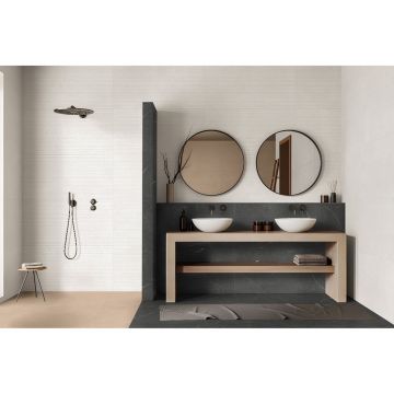 Керамогранит Global Tile (Глобал Тайл) Harmony Бежевый 60х120 см GT1206014167MR